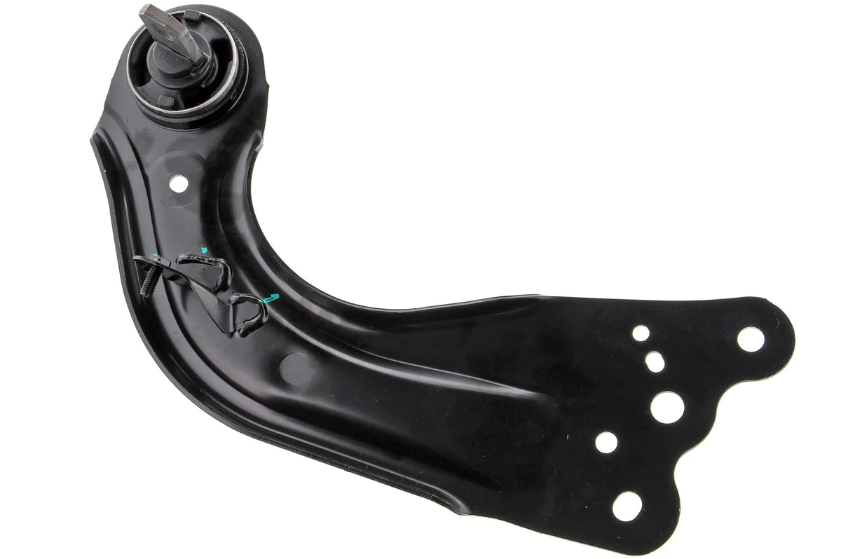 Mevotech Supreme CMS761218 2014-2015 Mazda 6 Suspension Trailing Arm