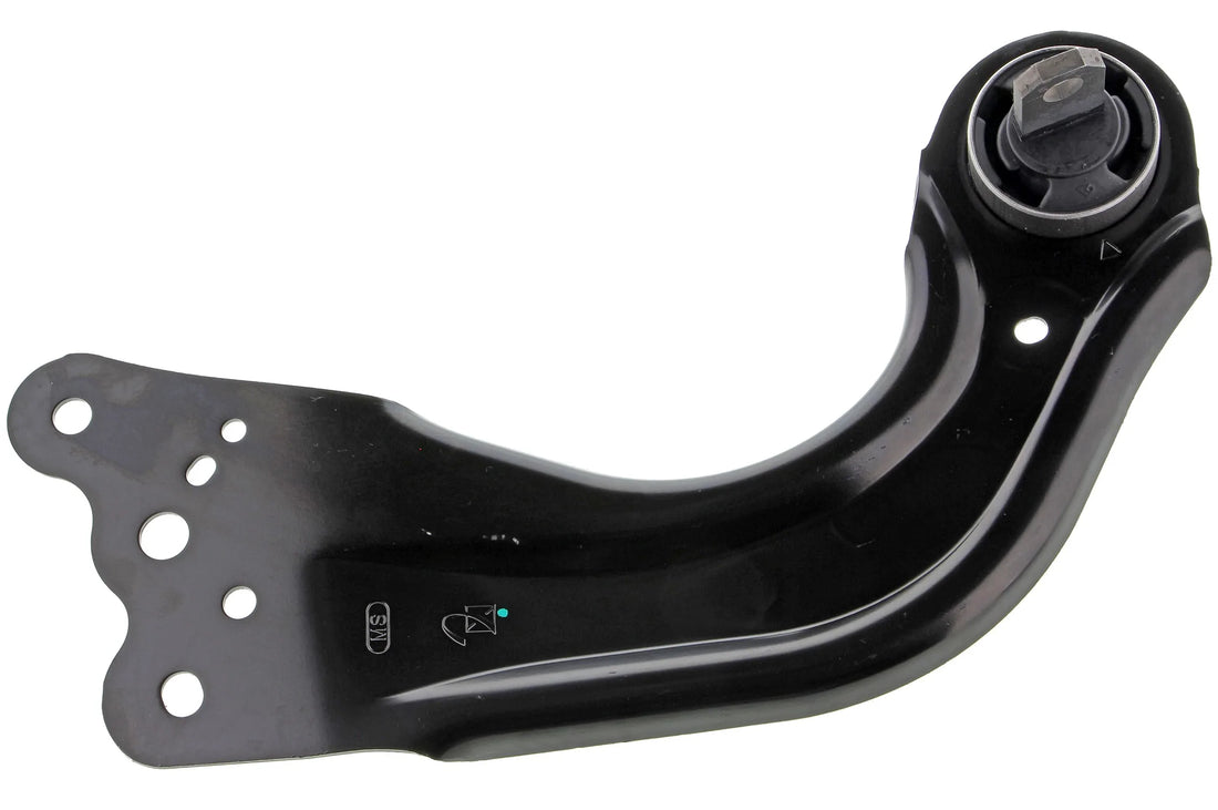 Mevotech Supreme CMS761218 2014-2015 Mazda 6 Suspension Trailing Arm