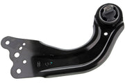 Mevotech Supreme CMS761218 2014-2015 Mazda 6 Suspension Trailing Arm