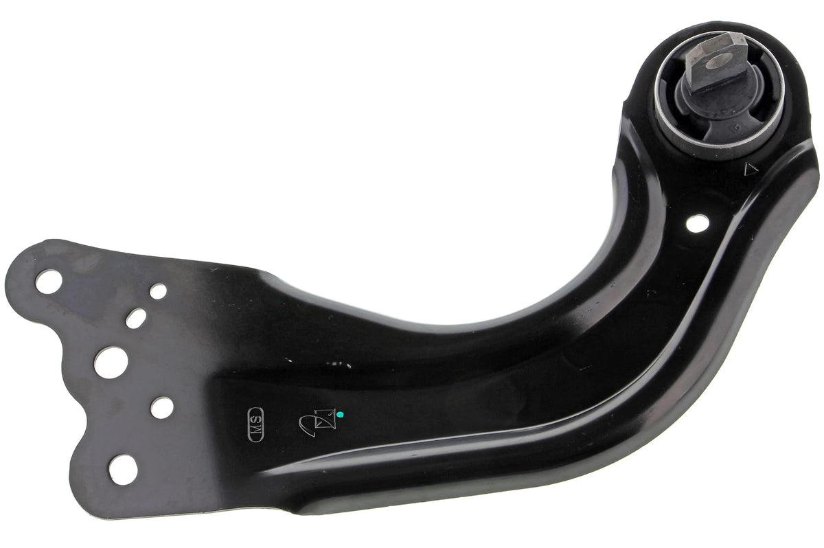 Mevotech Supreme CMS761218 2014-2015 Mazda 6 Suspension Trailing Arm