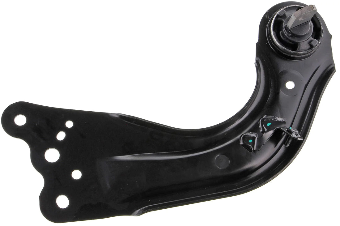 Mevotech Original Grade GS761219 2014-2015 Mazda 6 Suspension Trailing Arm