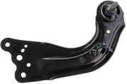 Mevotech Original Grade GS761219 2014-2015 Mazda 6 Suspension Trailing Arm