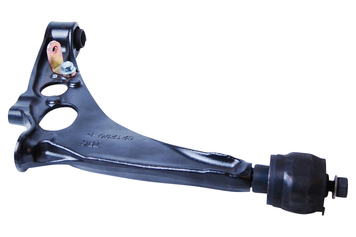 Mevotech Supreme CMS76121 1995-2002 Mazda Millenia Suspension Control Arm