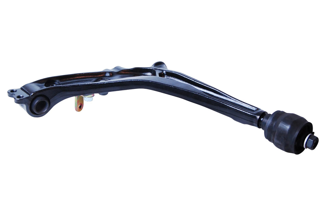 Mevotech Supreme CMS76121 1995-2002 Mazda Millenia Suspension Control Arm