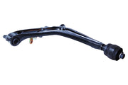 Mevotech Supreme CMS76121 1995-2002 Mazda Millenia Suspension Control Arm