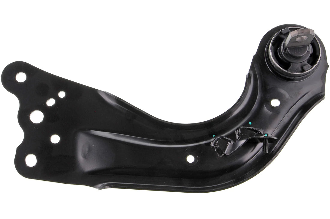 Mevotech Original Grade GS761220 2013-2025 Mazda CX-5 Suspension Trailing Arm