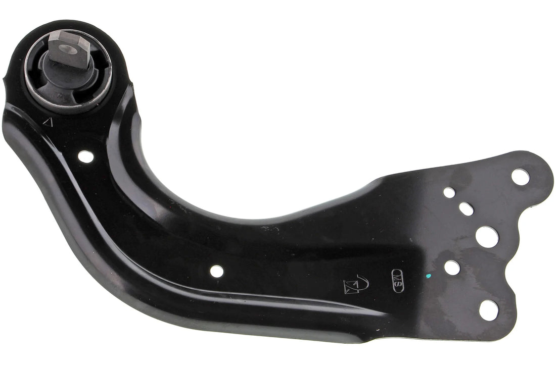 Mevotech Original Grade GS761220 2013-2025 Mazda CX-5 Suspension Trailing Arm