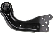 Mevotech Original Grade GS761220 2013-2025 Mazda CX-5 Suspension Trailing Arm