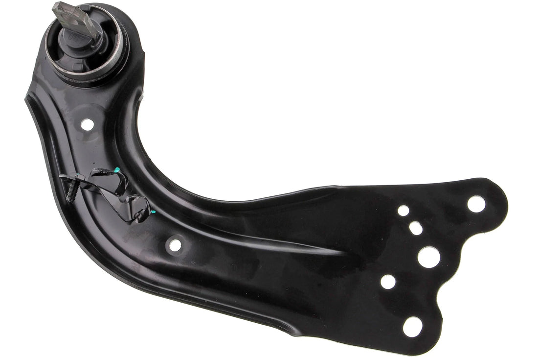 Mevotech Supreme CMS761221 2013-2025 Mazda CX-5 Suspension Trailing Arm