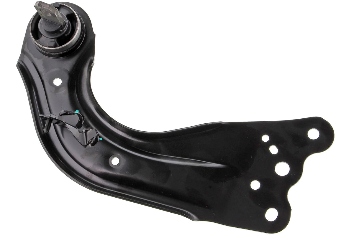Mevotech Supreme CMS761221 2013-2025 Mazda CX-5 Suspension Trailing Arm