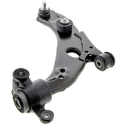 Mevotech Supreme CMS761225 2016-2023 Mazda CX-9 Suspension Control Arm and Ball Joint Assembly