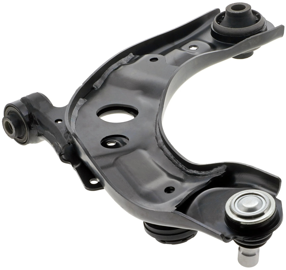 Mevotech Original Grade GS761235 Suspension Control Arm and Ball Joint Assembly