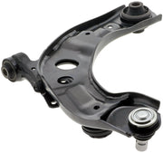 Mevotech Original Grade GS761235 Suspension Control Arm and Ball Joint Assembly