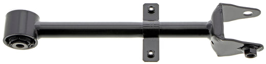 Mevotech Supreme CMS761239 Lateral Arm