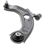 Mevotech Original Grade GS761242 2016-2021 Mazda CX-3 Suspension Control Arm and Ball Joint Assembly