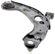 Mevotech Original Grade GS761242 2016-2021 Mazda CX-3 Suspension Control Arm and Ball Joint Assembly