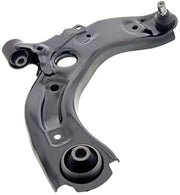 Mevotech Supreme CMS761247 2020-2025 Mazda CX-30 Suspension Control Arm and Ball Joint Assembly