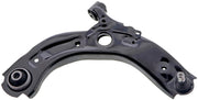 Mevotech Supreme CMS761247 2020-2025 Mazda CX-30 Suspension Control Arm and Ball Joint Assembly
