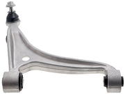 Mevotech Supreme CMS761248 2016-2025 Mazda MX-5 Miata Suspension Control Arm and Ball Joint Assembly