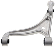 Mevotech Supreme CMS761248 2016-2025 Mazda MX-5 Miata Suspension Control Arm and Ball Joint Assembly