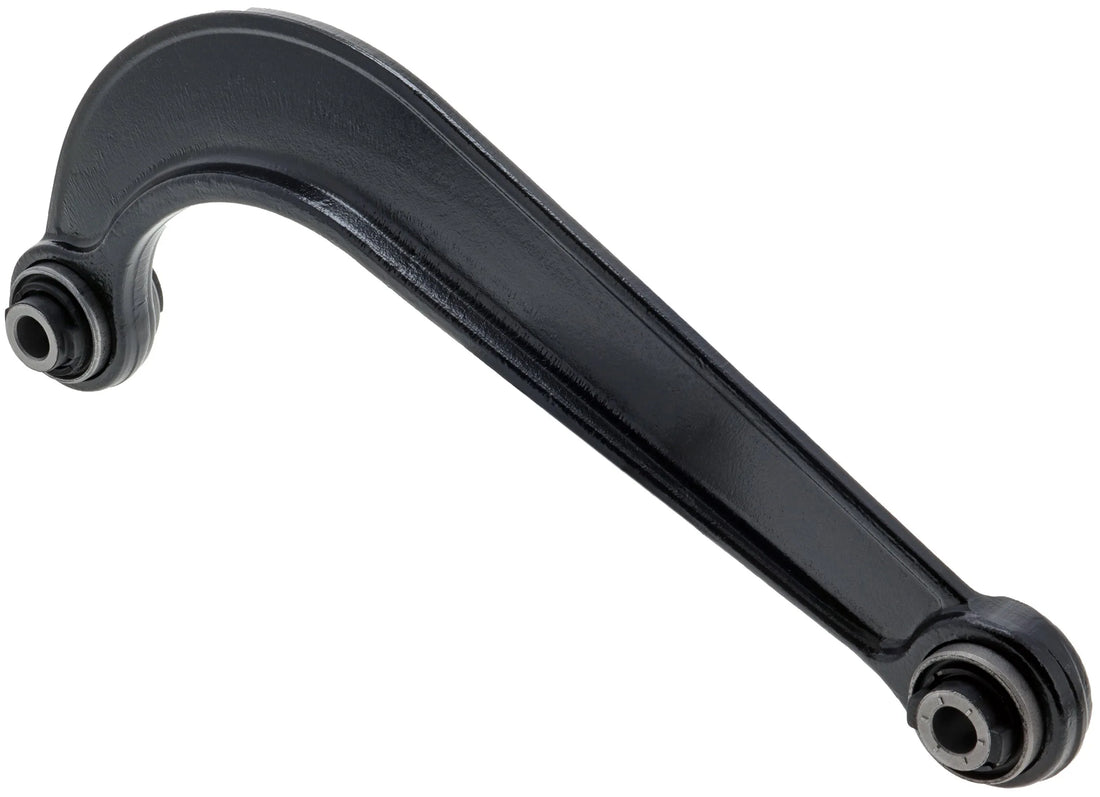 Mevotech Supreme CMS761250 2016-2023 Mazda CX-9 Lateral Arm