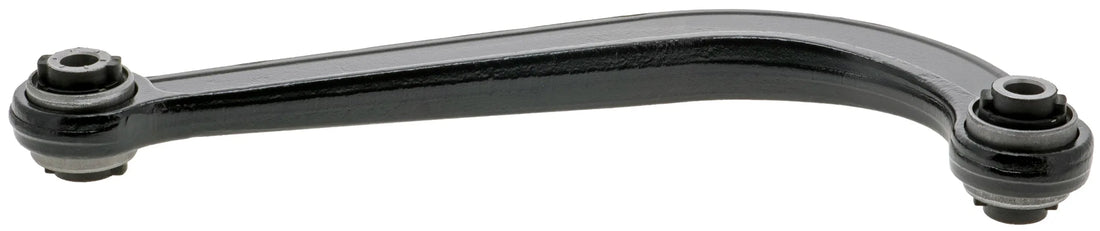 Mevotech Supreme CMS761250 2016-2023 Mazda CX-9 Lateral Arm