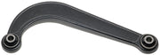 Mevotech Supreme CMS761250 2016-2023 Mazda CX-9 Lateral Arm