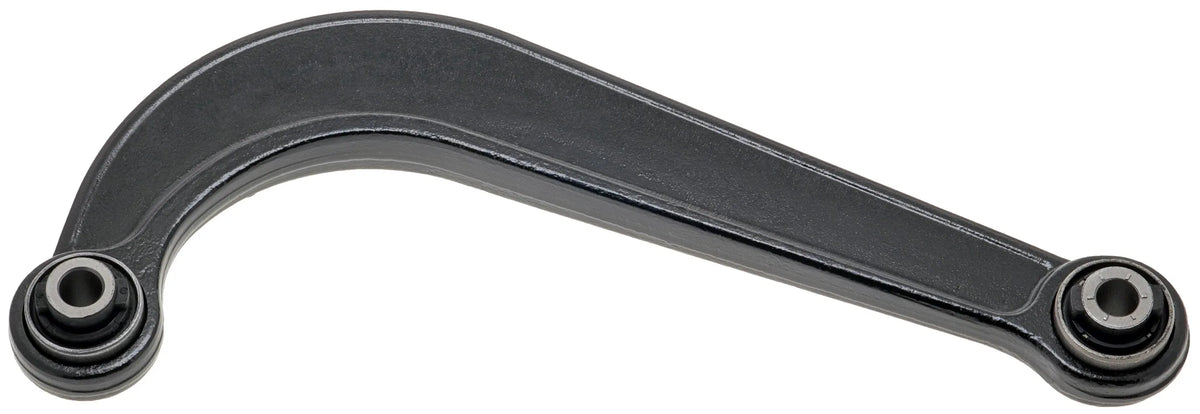 Mevotech Supreme CMS761250 2016-2023 Mazda CX-9 Lateral Arm