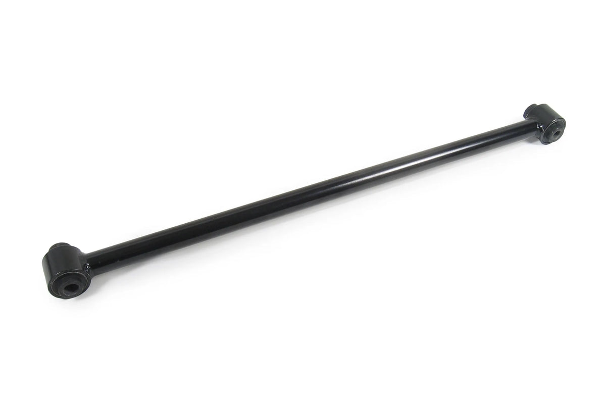 Mevotech Supreme CMS76127 1999-2003 Mazda Protege Lateral Arm