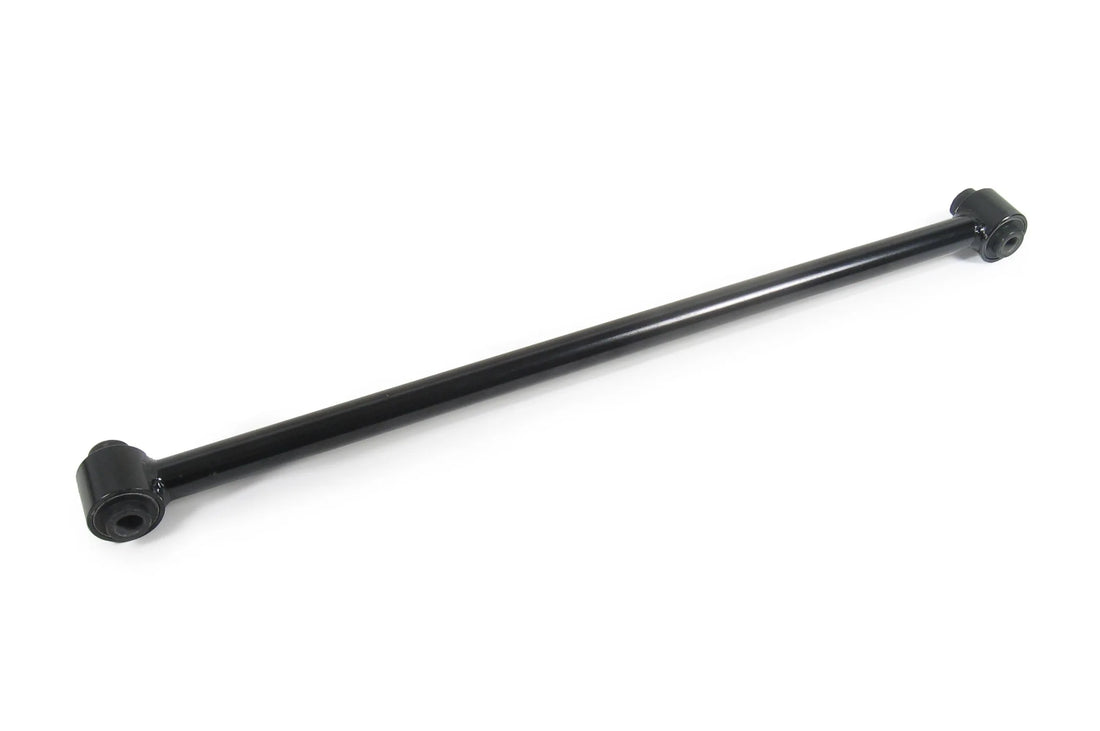 Mevotech Original Grade GS76127 1999-2003 Mazda Protege Lateral Arm