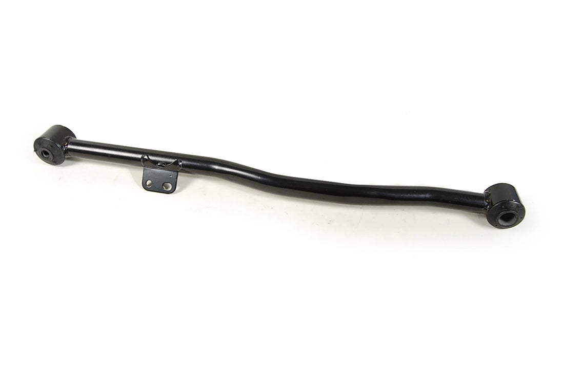 Mevotech Supreme CMS76139 1995-1996 Mazda Protege Suspension Trailing Arm