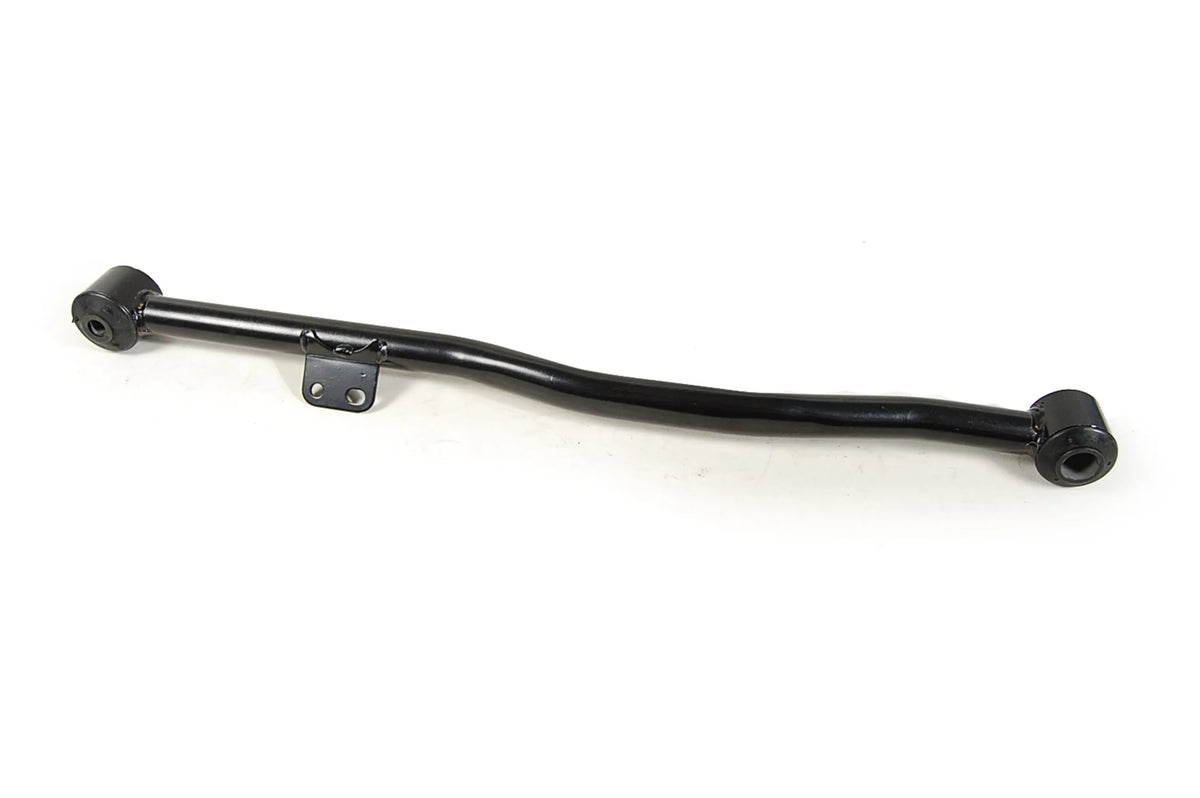 Mevotech Supreme CMS76139 1995-1996 Mazda Protege Suspension Trailing Arm