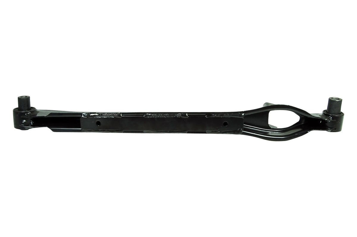 Mevotech Original Grade GS76146 Lateral Arm
