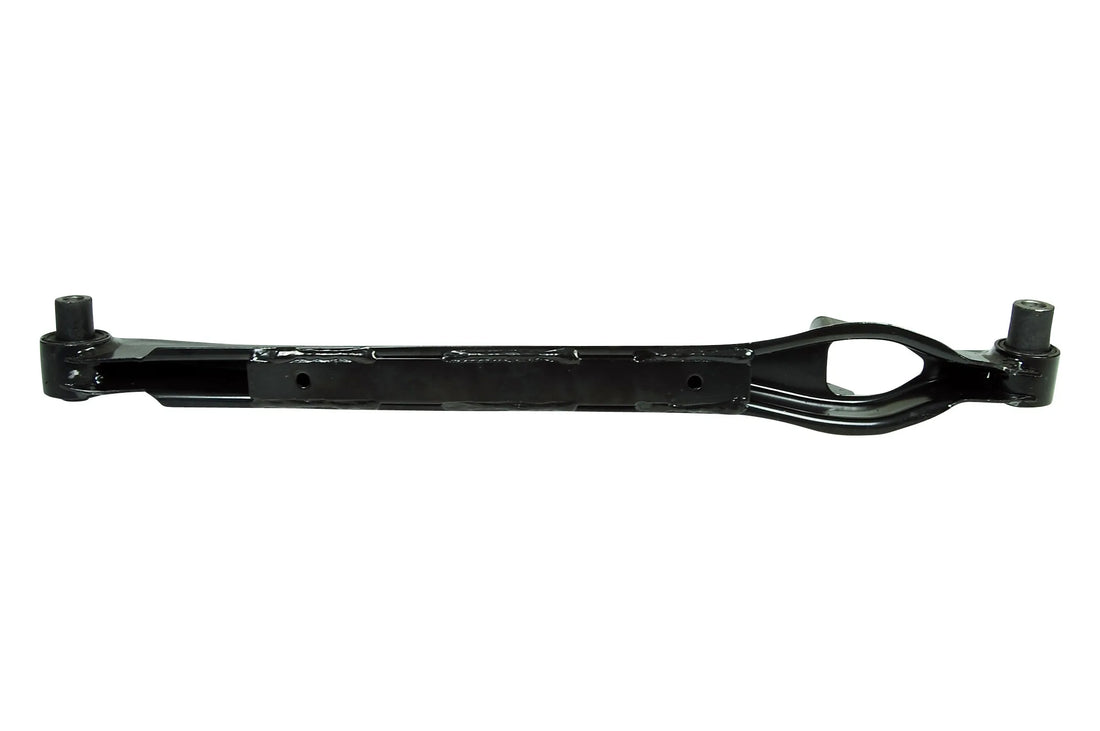 Mevotech Supreme CMS76146 1998-2000 Mazda 626 Lateral Arm