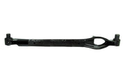Mevotech Supreme CMS76146 1998-2000 Mazda 626 Lateral Arm