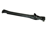 Mevotech Supreme CMS76146 1998-2000 Mazda 626 Lateral Arm