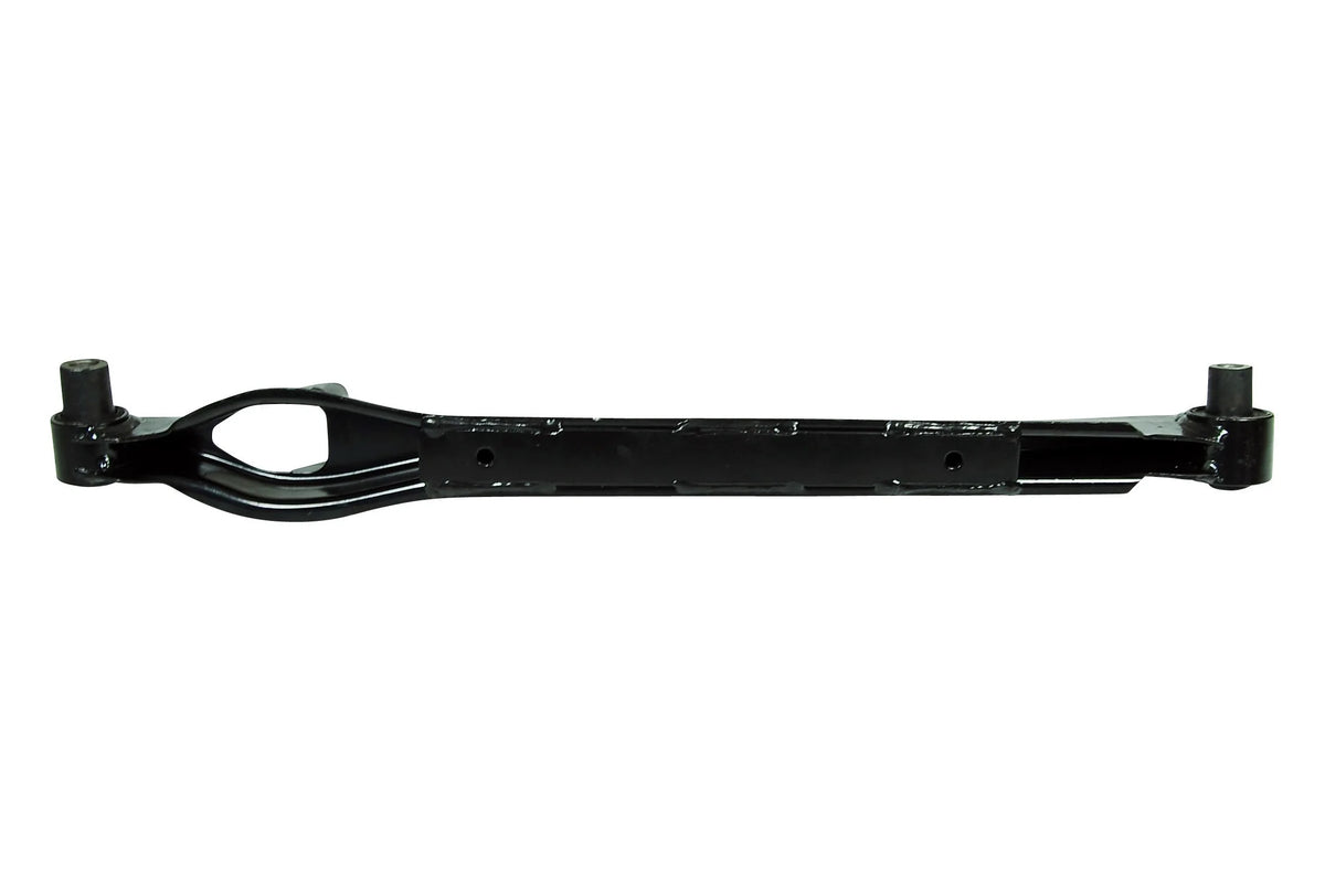 Mevotech Original Grade GS76147 1998-2000 Mazda 626 Lateral Arm