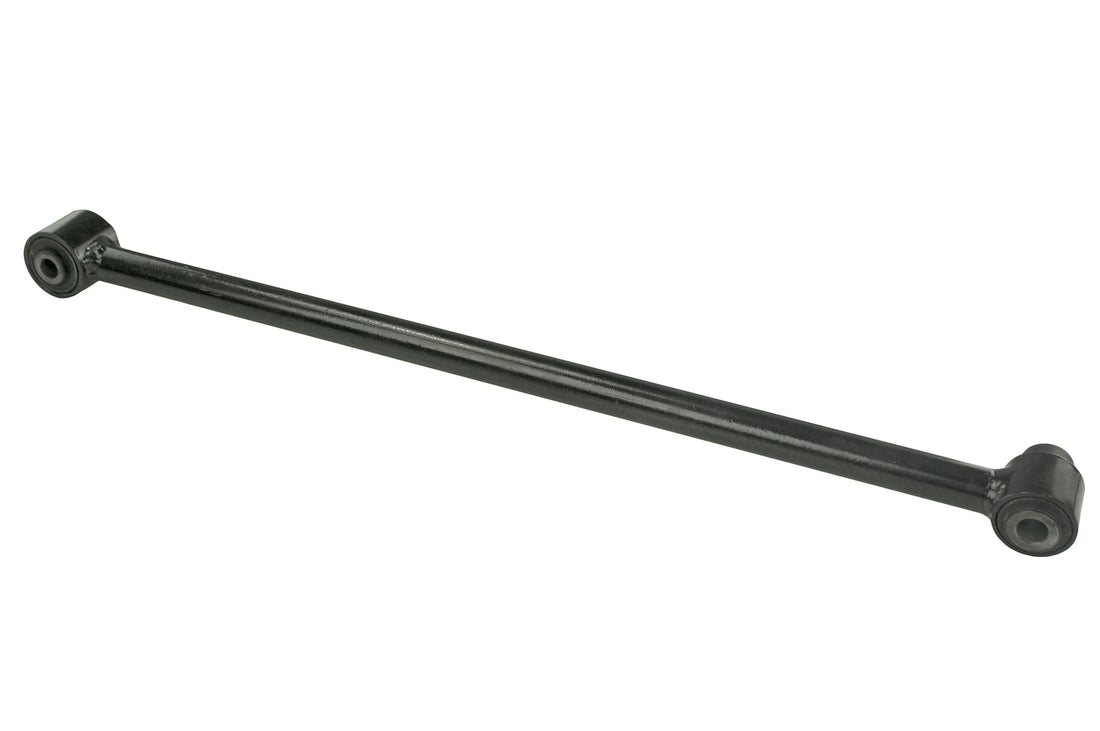 Mevotech Supreme CMS76148 Lateral Arm