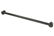 Mevotech Supreme CMS76148 Lateral Arm