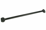 Mevotech Supreme CMS76148 Lateral Arm