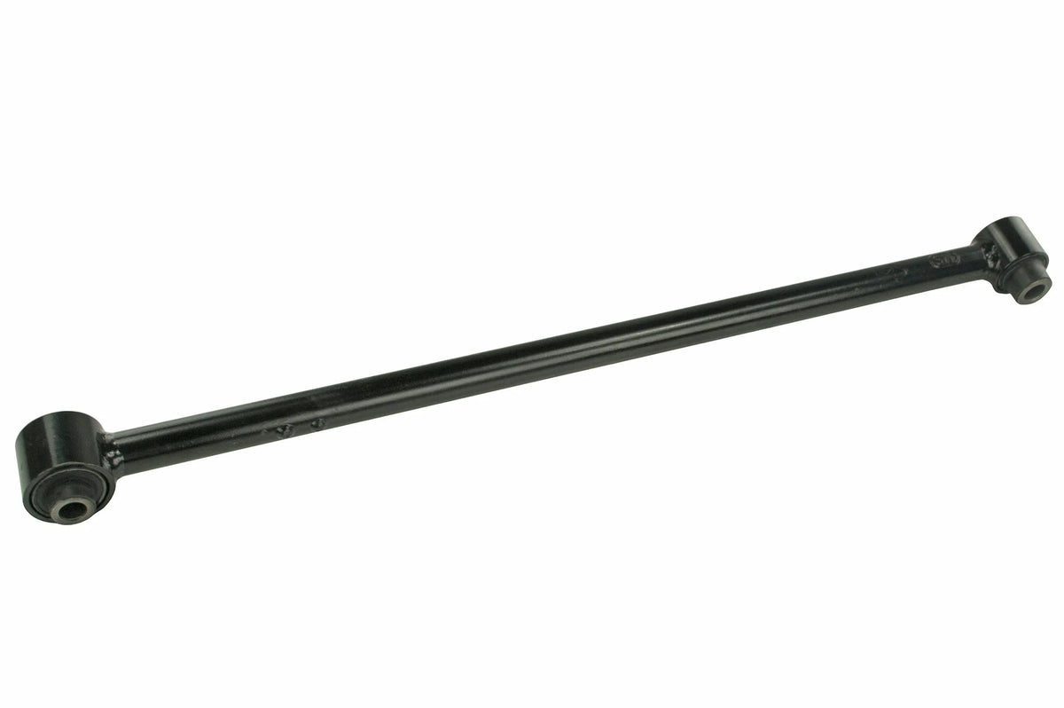 Mevotech Supreme CMS76148 Lateral Arm