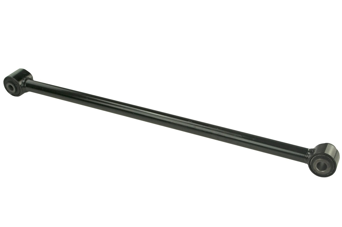 Mevotech Supreme CMS76149 1998-2002 Mazda 626 Lateral Arm