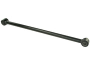 Mevotech Supreme CMS76149 1998-2002 Mazda 626 Lateral Arm