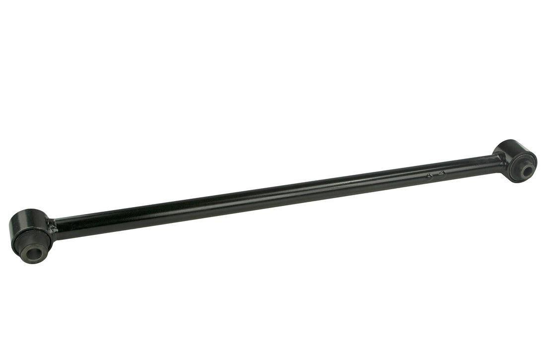 Mevotech Supreme CMS76149 1998-2002 Mazda 626 Lateral Arm
