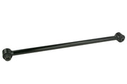 Mevotech Supreme CMS76149 1998-2002 Mazda 626 Lateral Arm