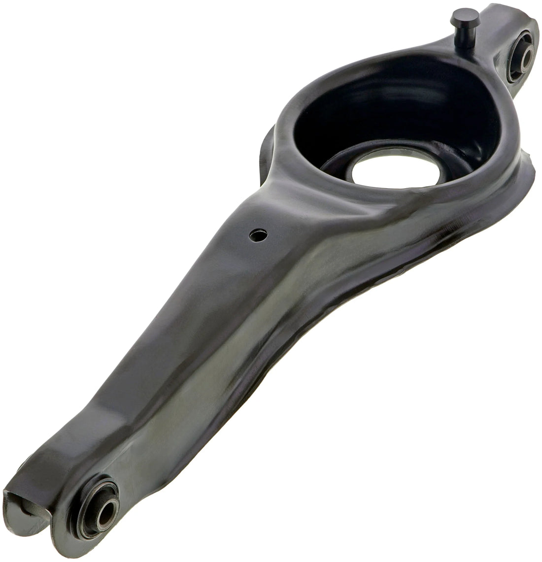 Mevotech Supreme CMS76155 2006-2015 Mazda 5 Suspension Control Arm