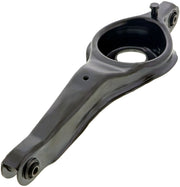 Mevotech Supreme CMS76155 2006-2015 Mazda 5 Suspension Control Arm