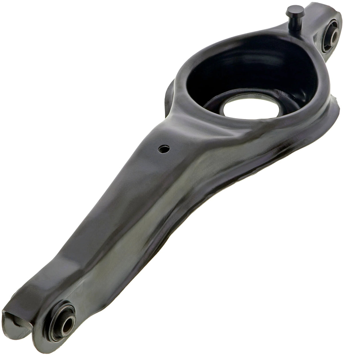 Mevotech Supreme CMS76155 2006-2015 Mazda 5 Suspension Control Arm