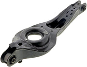 Mevotech Supreme CMS76155 2006-2015 Mazda 5 Suspension Control Arm