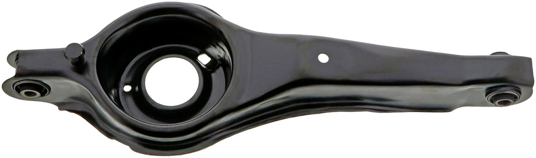 Mevotech Supreme CMS76155 2006-2015 Mazda 5 Suspension Control Arm
